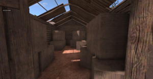 screenshot_01313.png