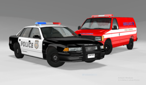 911.png