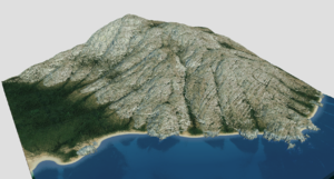 3DView17.png