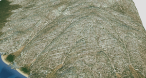 3DView18.png