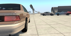 screenshot_00263.png