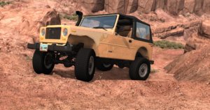 jeepp.jpg