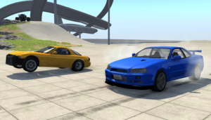 screenshot_00058.png