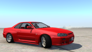 screenshot_00059.png