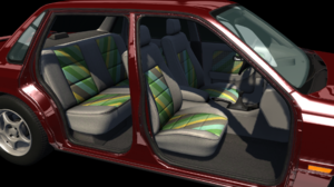 screenshot_00258.png
