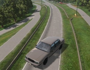 bigranTrackday2.jpg