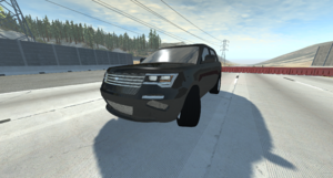 screenshot_00064.png