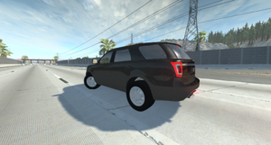 screenshot_00063.png