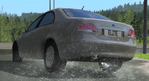 screenshot_000048.png