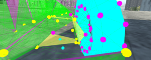screenshot_00449.png