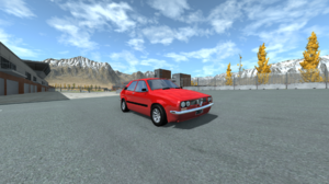 screenshot_00117.png