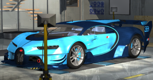 visiongarage.png