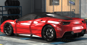 488garage.png