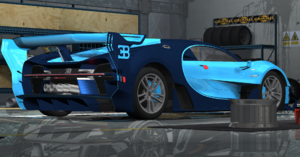 visiongarage2.png