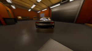 HighresScreenshot00015.png