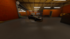 HighresScreenshot00016.png