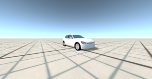 screenshot_00013.png