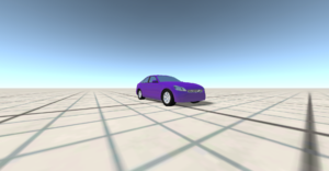 screenshot_00014.png