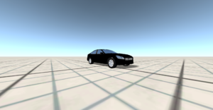 screenshot_00015.png