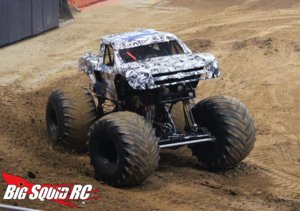 Monster-Trucks-Stadium-Super-Trucks-St-Louis-5.jpg