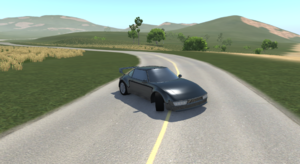 screenshot_00133.png
