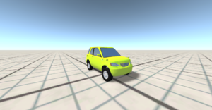 screenshot_00021.png