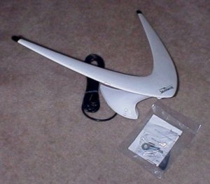 boomerang_antenna1.jpg