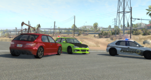 screenshot_00060.png