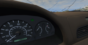 screenshot_00014.png