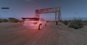 screenshot_00021.png