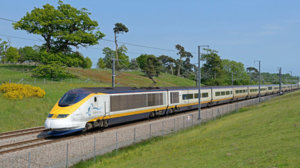 eurostar-overview-1.jpg