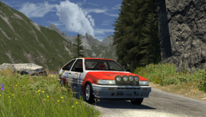 screenshot_00069.png