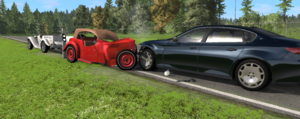 screenshot_00459.png