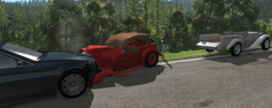screenshot_00458.png