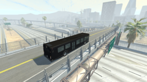 screenshot_00188.png