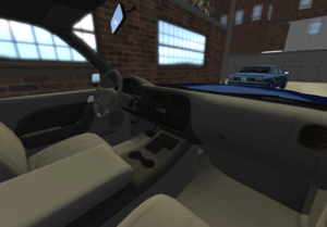 screenshot_00036.png