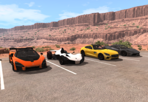screenshot_00166.png