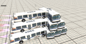screenshot_00274.png