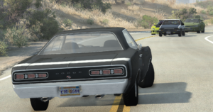 screenshot_00241.png