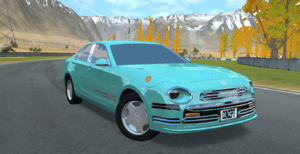 2018-08-0516_06_14-BeamNGdrive-013046581-RELEASE-x64.png