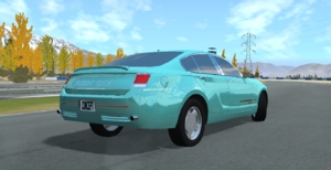 2018-08-0516_08_18-BeamNGdrive-013046581-RELEASE-x64.png