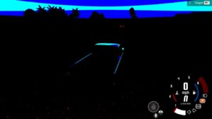 284160_screenshots_20180902003219_1.jpg