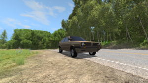 screenshot_00204.png