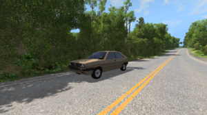 screenshot_00203.png