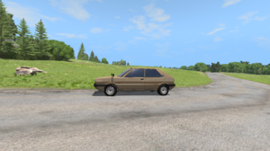 screenshot_00208.png