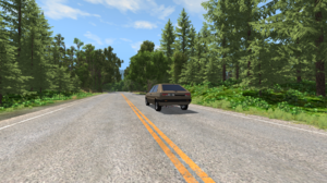 screenshot_00209.png