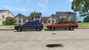 screenshot_00217.png