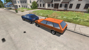 screenshot_00220.png