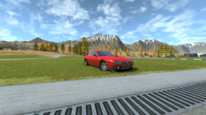 screenshot_00120.png