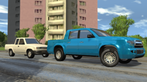 screenshot_01179.png